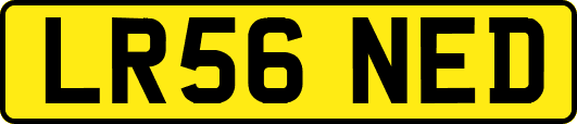 LR56NED