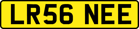 LR56NEE