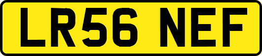 LR56NEF