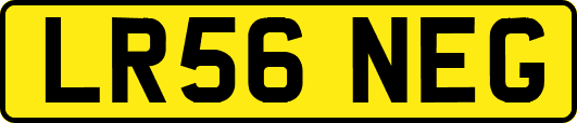 LR56NEG
