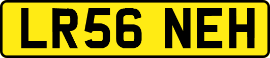 LR56NEH