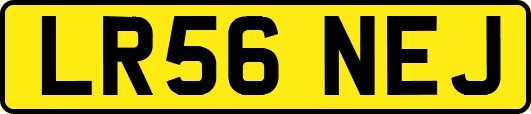 LR56NEJ