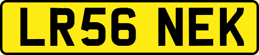 LR56NEK