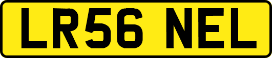 LR56NEL