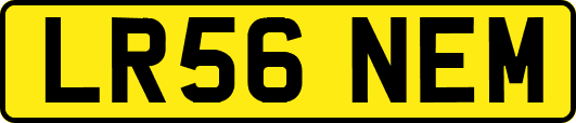 LR56NEM
