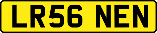 LR56NEN
