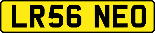 LR56NEO