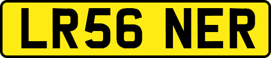 LR56NER