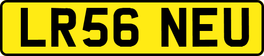 LR56NEU