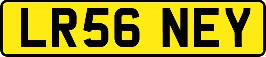 LR56NEY