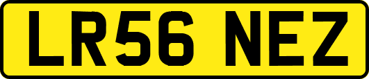 LR56NEZ