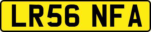 LR56NFA
