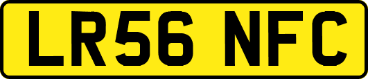LR56NFC