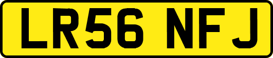 LR56NFJ