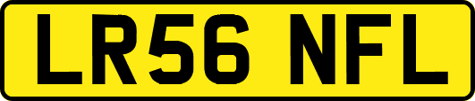 LR56NFL