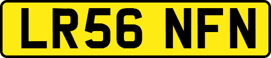 LR56NFN