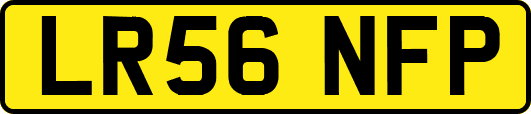 LR56NFP