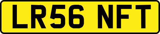 LR56NFT