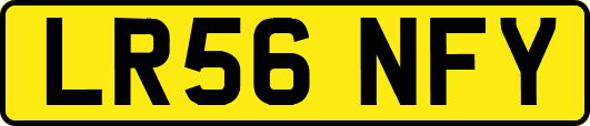 LR56NFY