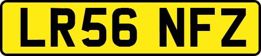 LR56NFZ