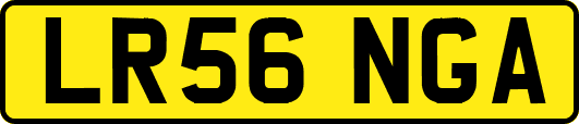 LR56NGA