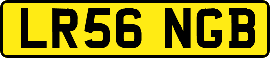 LR56NGB
