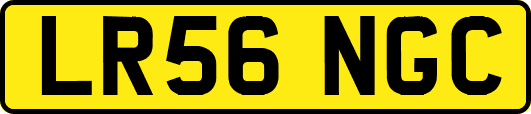 LR56NGC