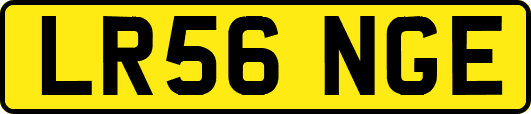 LR56NGE