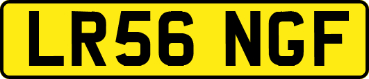 LR56NGF