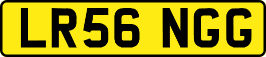LR56NGG