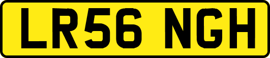 LR56NGH