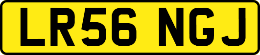 LR56NGJ