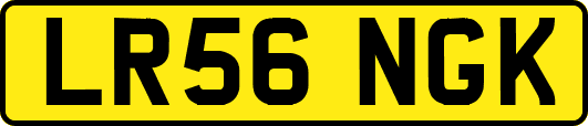 LR56NGK