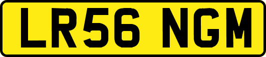 LR56NGM