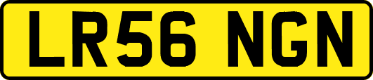 LR56NGN