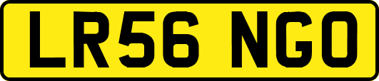 LR56NGO