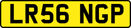 LR56NGP