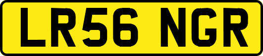 LR56NGR