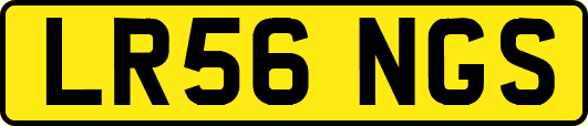 LR56NGS