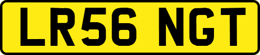 LR56NGT