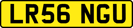 LR56NGU