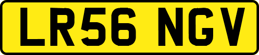 LR56NGV