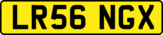 LR56NGX