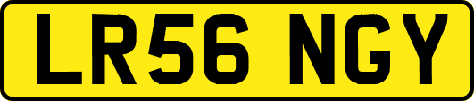LR56NGY