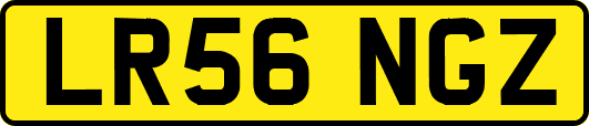 LR56NGZ