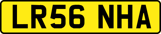 LR56NHA