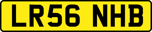 LR56NHB
