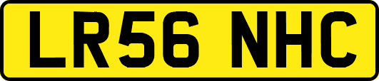 LR56NHC