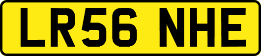 LR56NHE