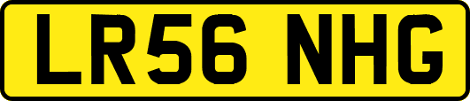 LR56NHG